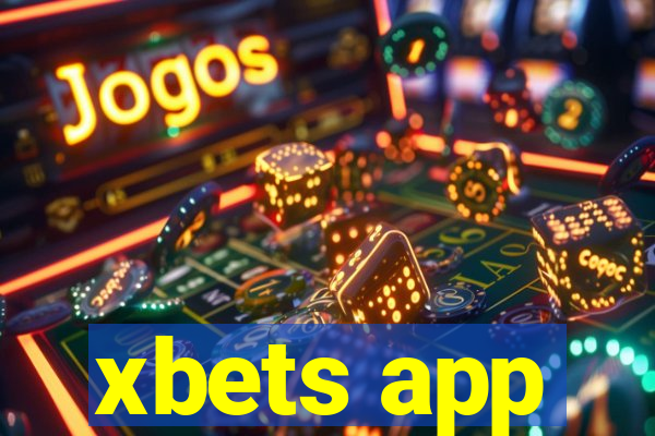 xbets app