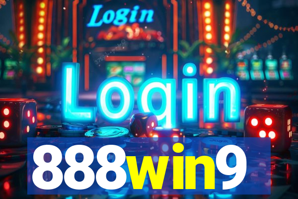 888win9