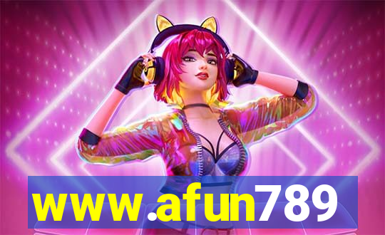 www.afun789