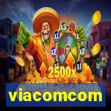 viacomcom