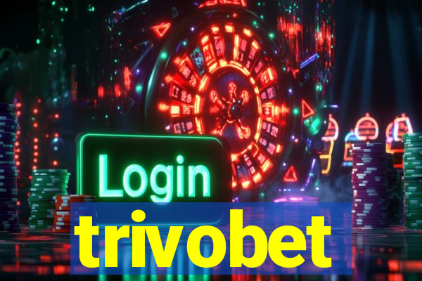 trivobet