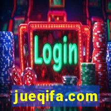 jueqifa.com