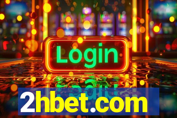 2hbet.com