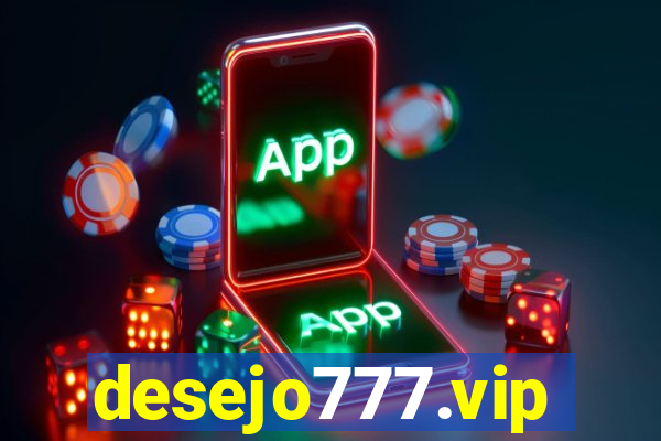 desejo777.vip