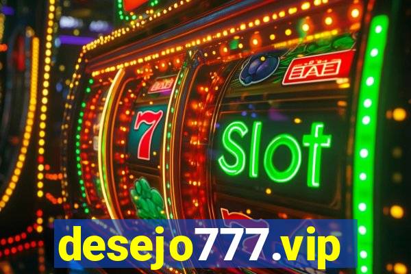 desejo777.vip