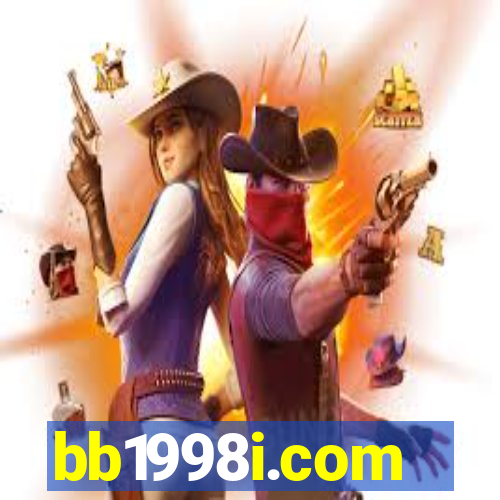 bb1998i.com