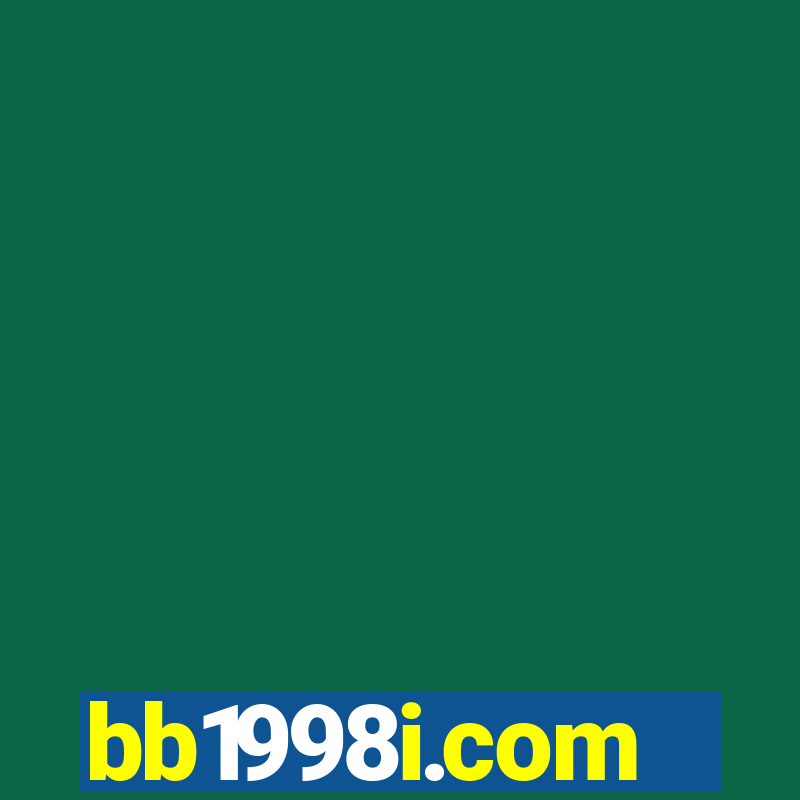 bb1998i.com