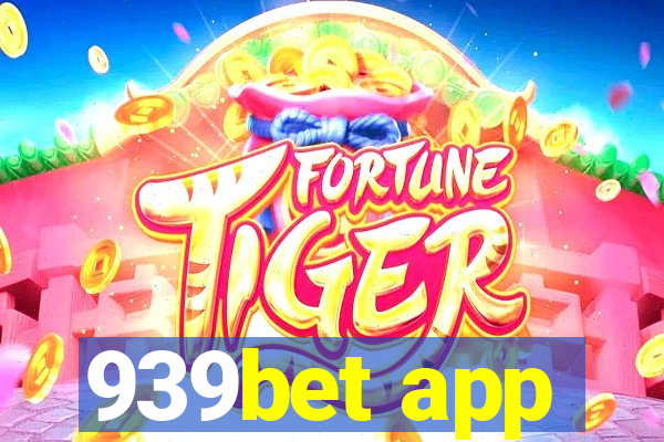 939bet app