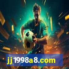 jj1998a8.com