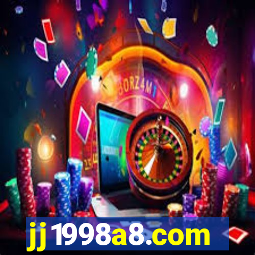 jj1998a8.com