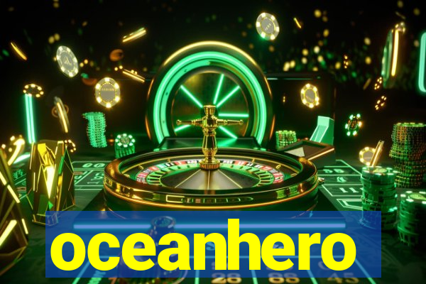 oceanhero