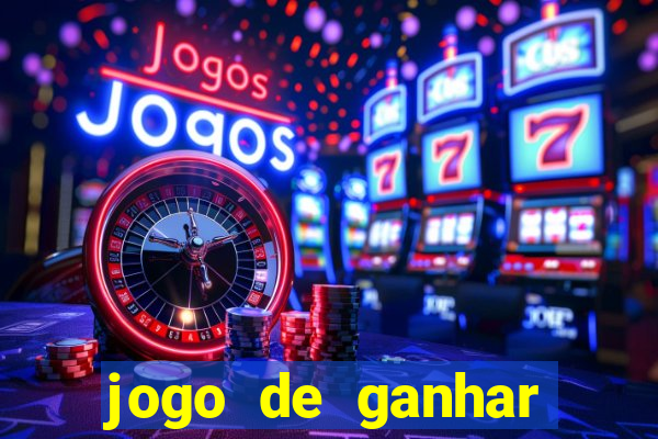 jogo de ganhar dinheiro tap coin