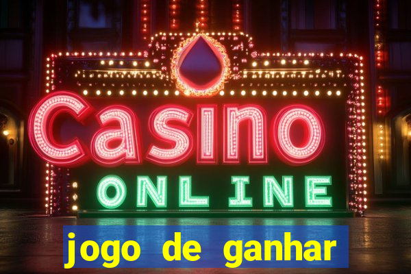 jogo de ganhar dinheiro tap coin