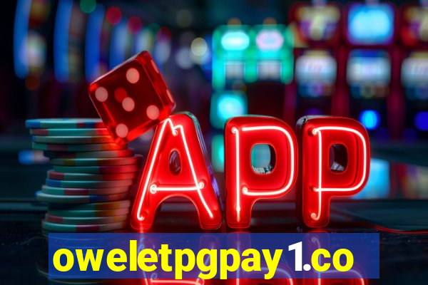 oweletpgpay1.com