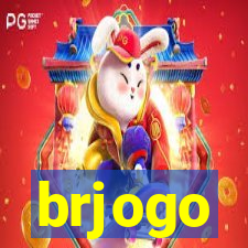 brjogo