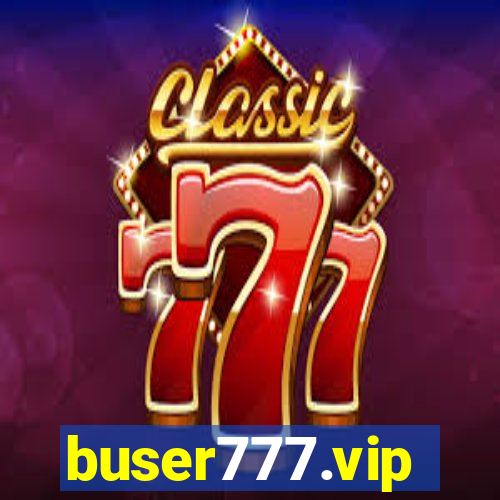 buser777.vip