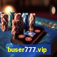 buser777.vip