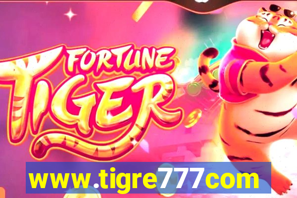 www.tigre777com