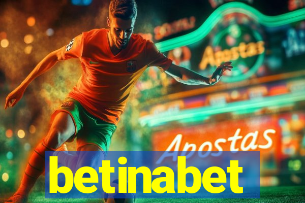 betinabet