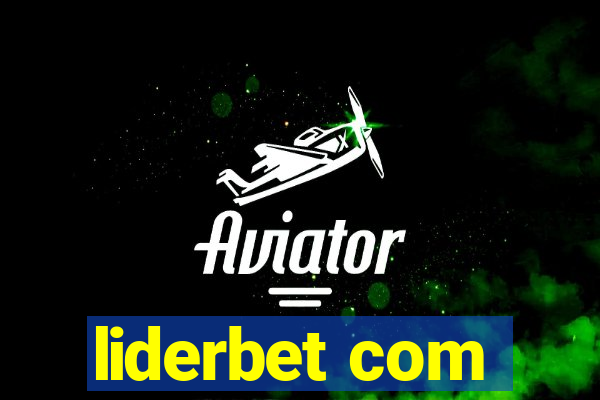 liderbet com