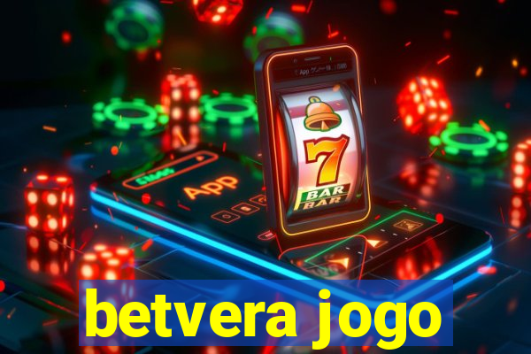 betvera jogo