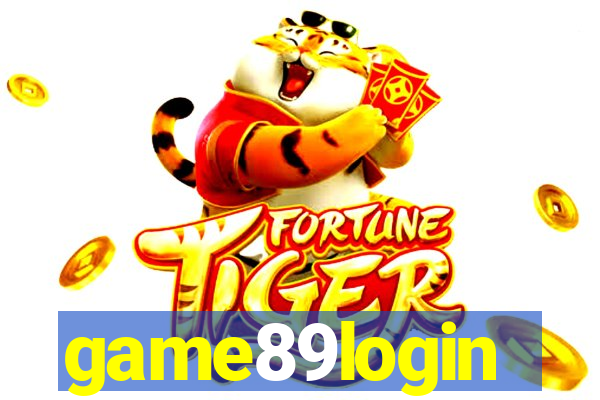 game89login