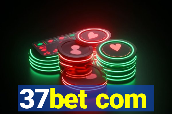 37bet com