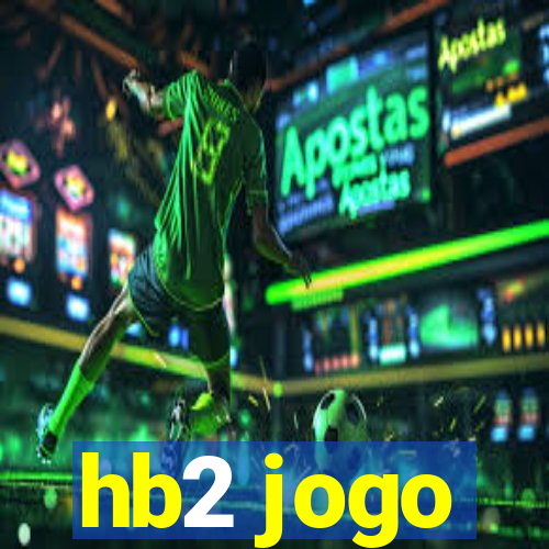 hb2 jogo