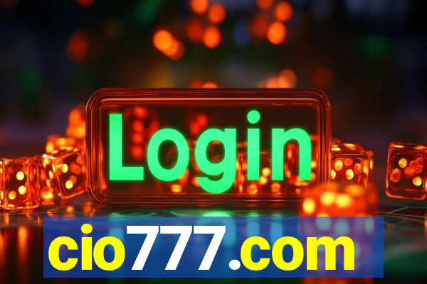 cio777.com