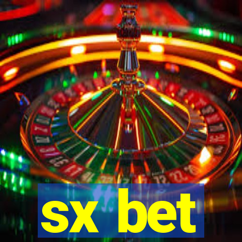 sx bet