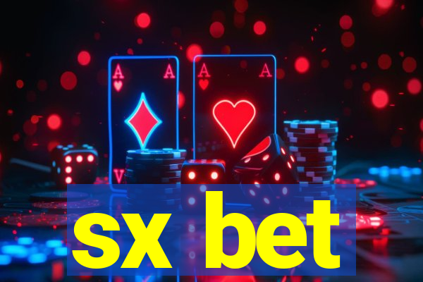 sx bet