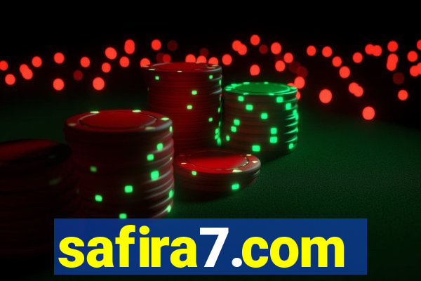 safira7.com