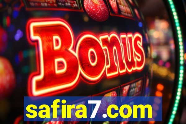 safira7.com