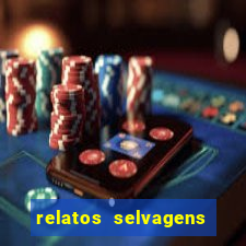 relatos selvagens filme completo dublado