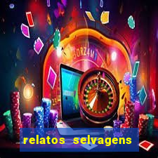 relatos selvagens filme completo dublado