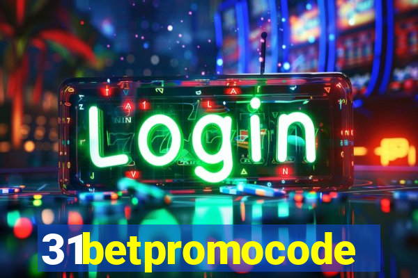 31betpromocode