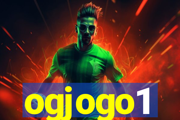 ogjogo1