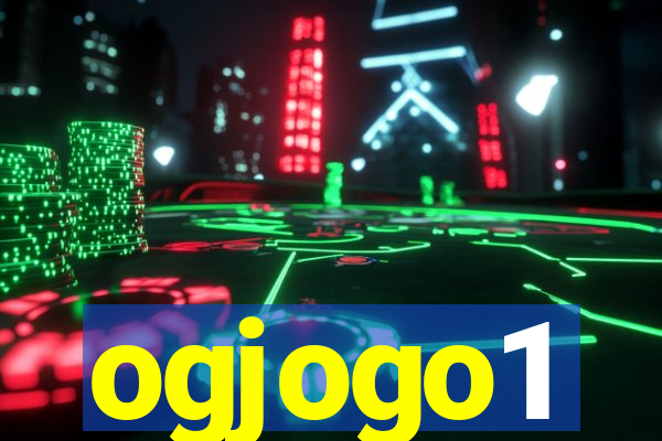 ogjogo1