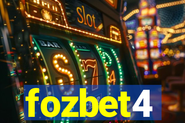 fozbet4