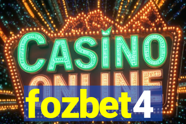 fozbet4