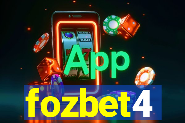 fozbet4