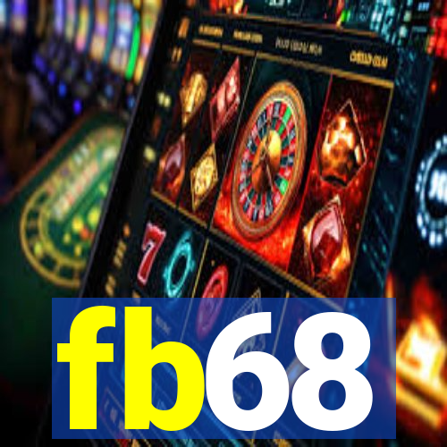 fb68