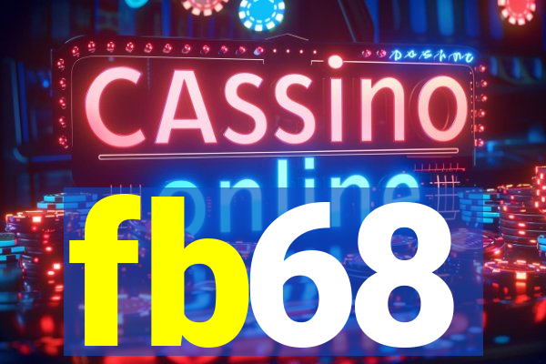 fb68