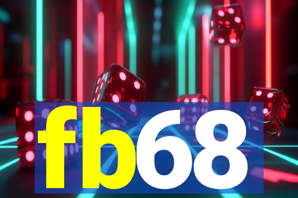 fb68