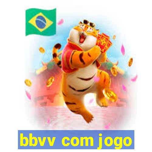 bbvv com jogo