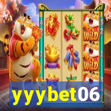 yyybet06