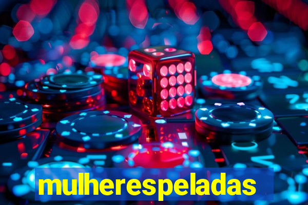 mulherespeladas