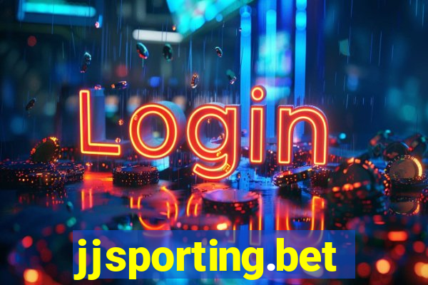 jjsporting.bet