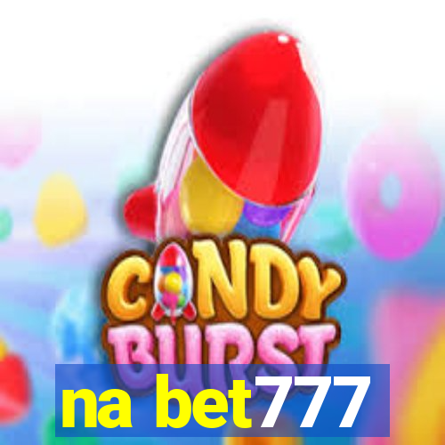 na bet777