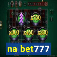 na bet777